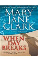 When Day Breaks