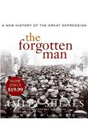 The Forgotten Man