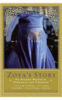 Zoya's Story