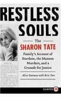 Restless Souls