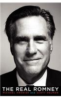 The Real Romney