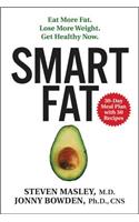 Smart Fat