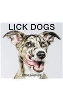 Lick Dogs