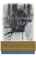 The Intimate Merton