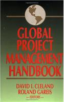 Global Project Management Handbook
