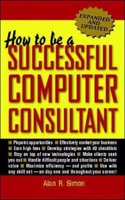 How Successful Computer Consul