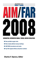Aim/Far 2008
