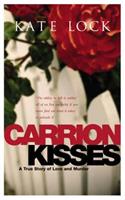 Carrion Kisses