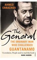 The General: The ordinary man who challenged Guantanamo