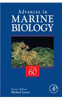 Advances in Marine Biology
