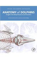 Anatomy of Dolphins