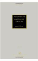 Physics of Thin Films