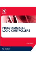 Programmable Logic Controllers