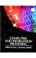 Computers and Information Processing
