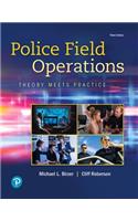 Police Field Operations