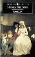 Amelia
