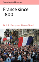 France Since 1800