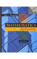 Mathematics with Applications