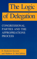 Logic of Delegation