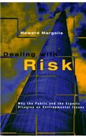 Dealing with Risk