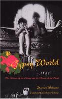 Gypsy World