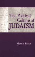 The Political Culture of Judaism