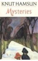 Mysteries