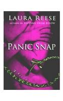 Panic Snap