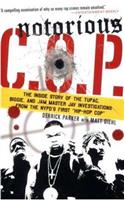 Notorious C.O.P.