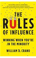 Rules of Influence
