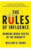 The Rules of Influence