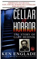 Cellar of Horror