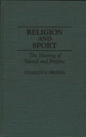 Religion and Sport