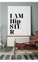 I am HipSter
