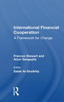 International Financial Cooperation