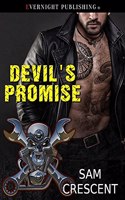 Devil's Promise