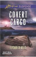 Covert Cargo
