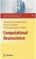 Computational Neuroscience