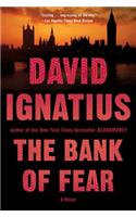 The Bank of Fear