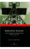 Building Radar