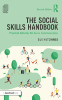 The Social Skills Handbook
