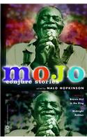 Mojo