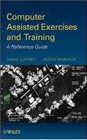 Computer Assisted Exercises and Training