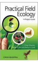 Practical Field Ecology