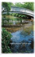 The Huron River