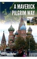 Maverick Pilgrim Way