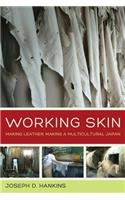 Working Skin