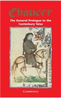 The General Prologue to the Canterbury Tales