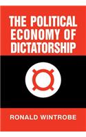 Political Economy of Dictatorship
