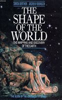 The Shape of the World: Mapping and Discovery of the Earth